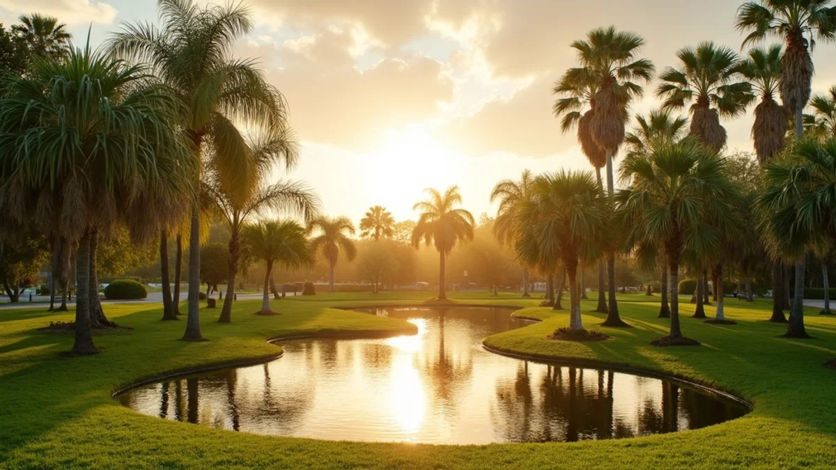 Coral Springs, FL
