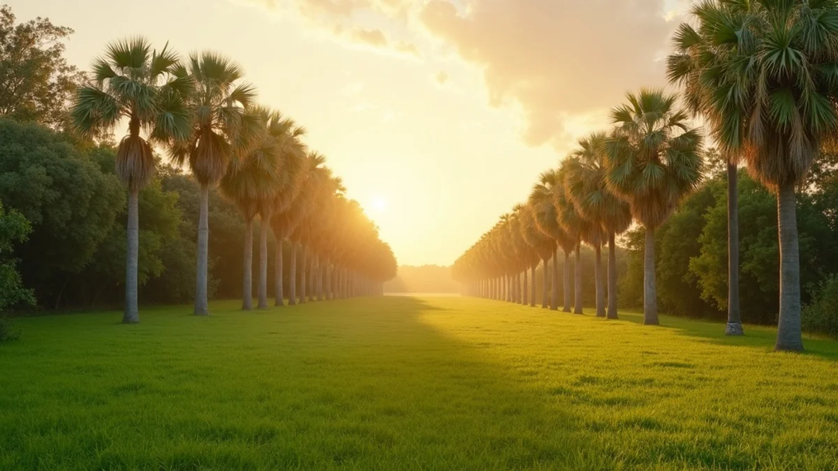 Davie, FL