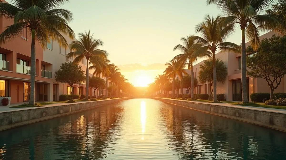 Fort Lauderdale, FL