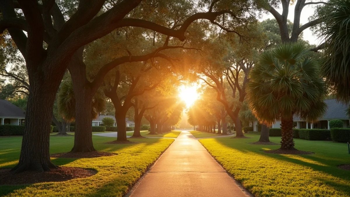 Plantation, FL