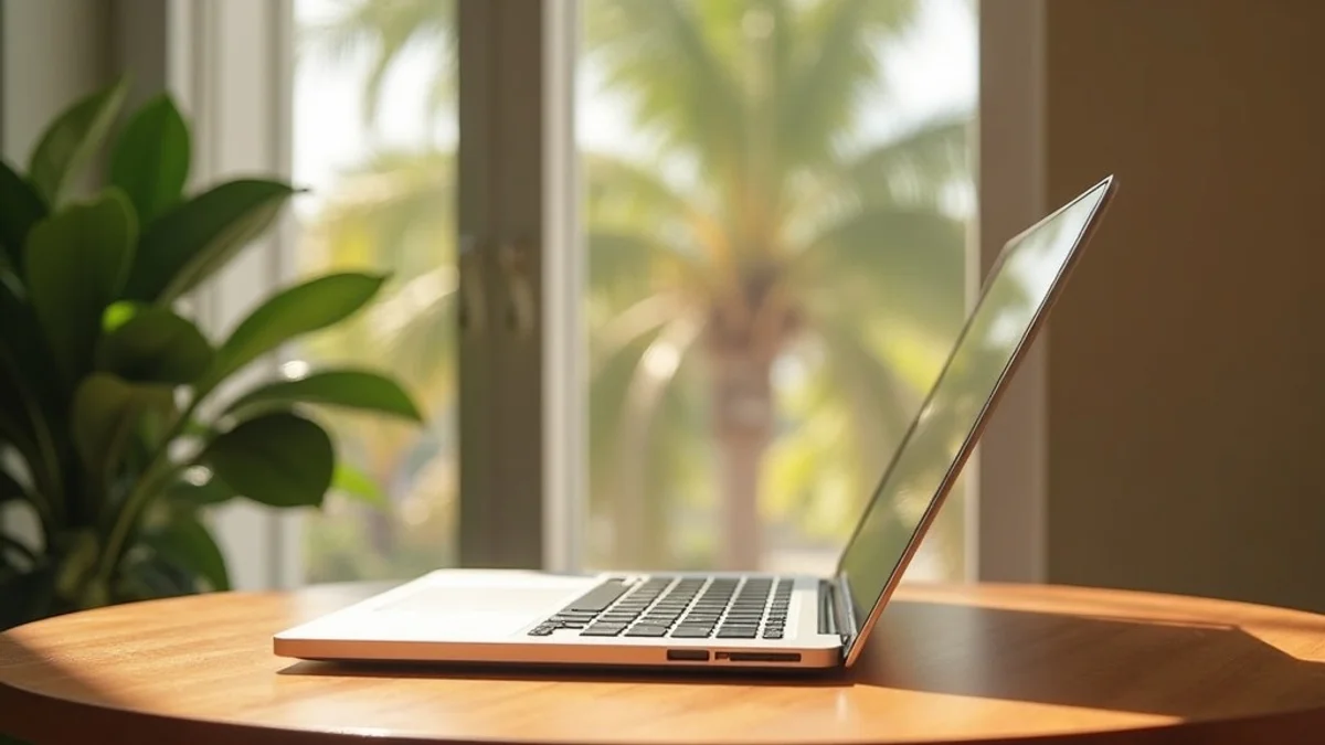 The Benefits of Telehealth Therapy for Florida Residents