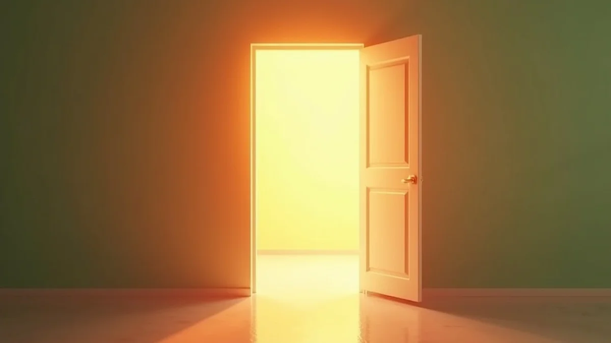 Coming Out Later in Life: Finding Support Through Therapy