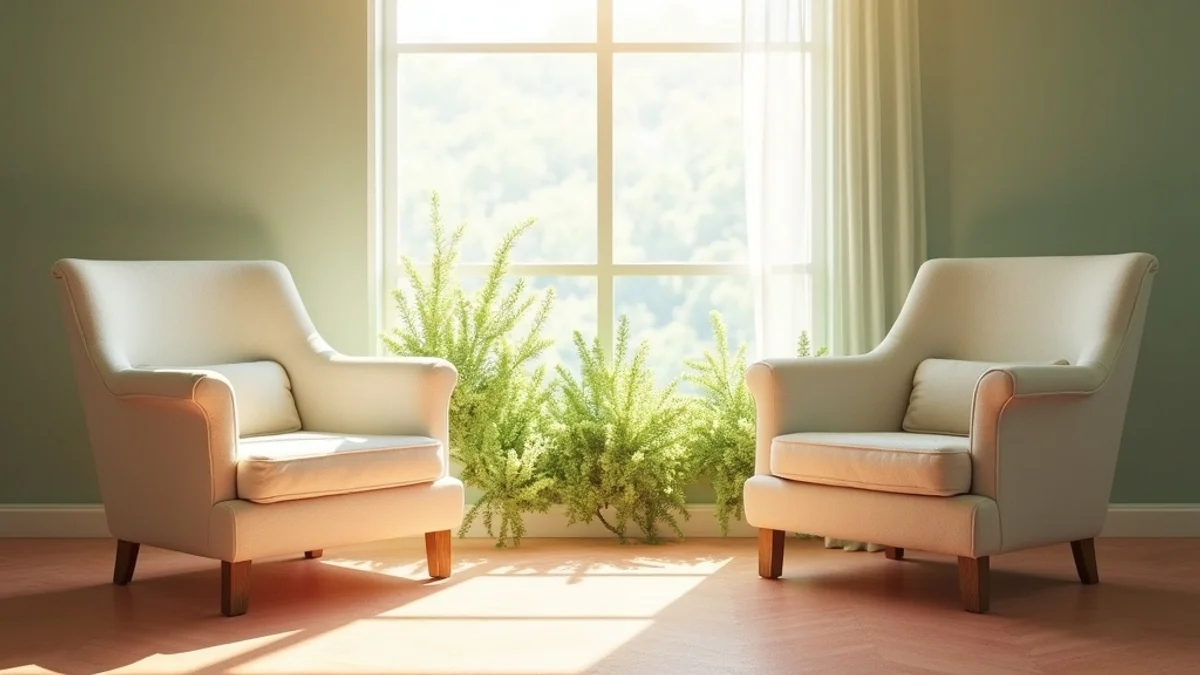 5 Communication Skills That Can Transform Your Relationship