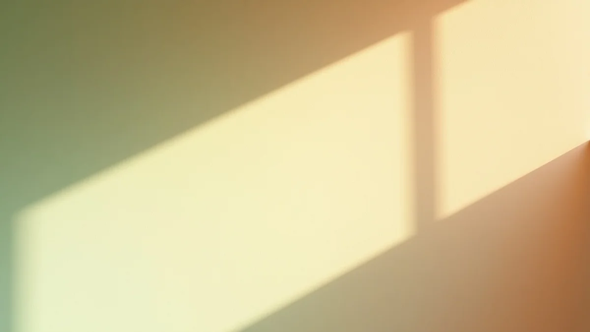 EMDR Therapy Explained: How Eye Movement Helps Heal Trauma