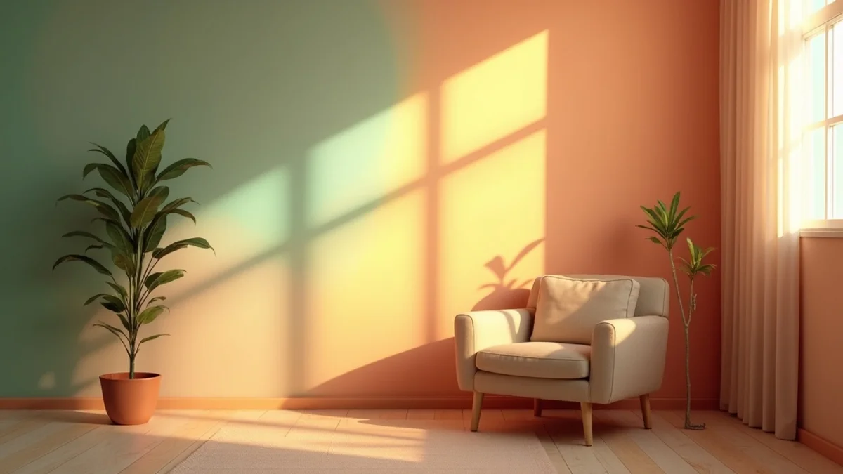LGBTQ+ Affirming Therapy: What to Expect From Your First Session