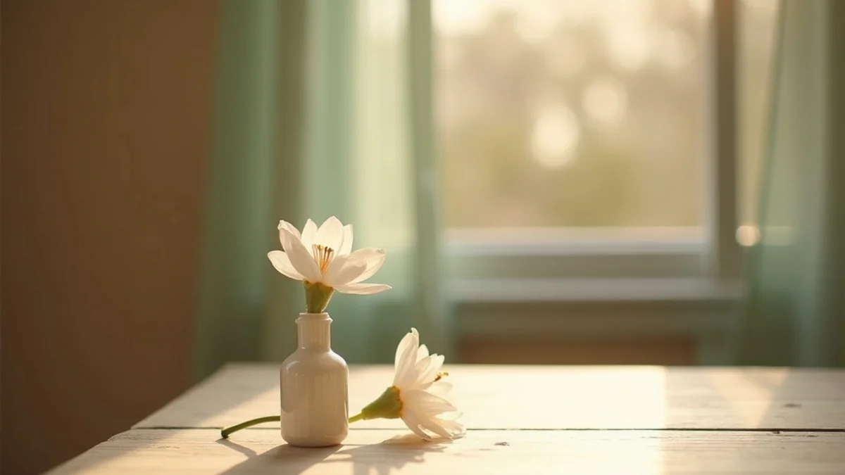 Managing Grief During the Holidays: Coping Strategies That Help