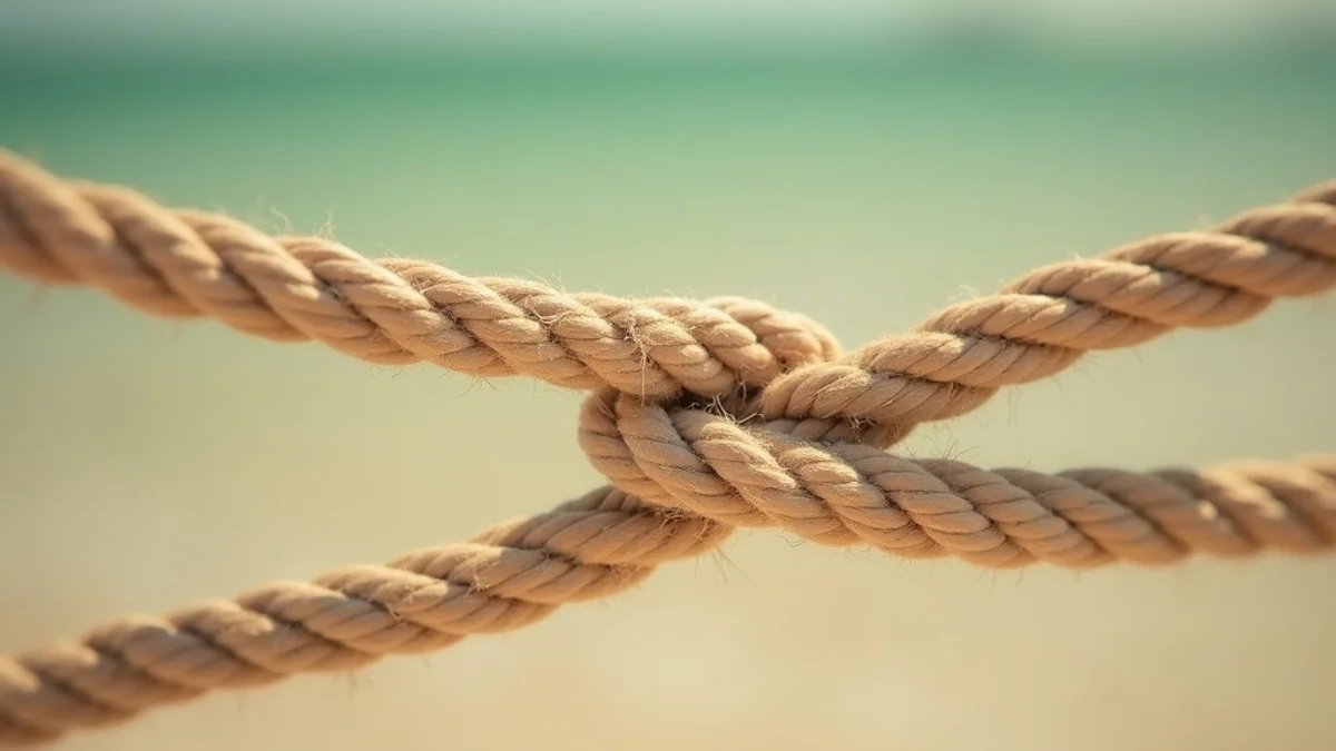 Codependency Therapy