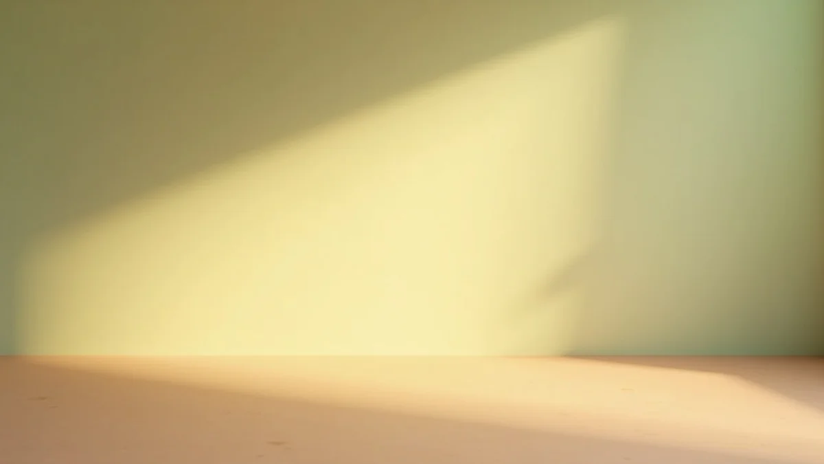 EMDR Therapy