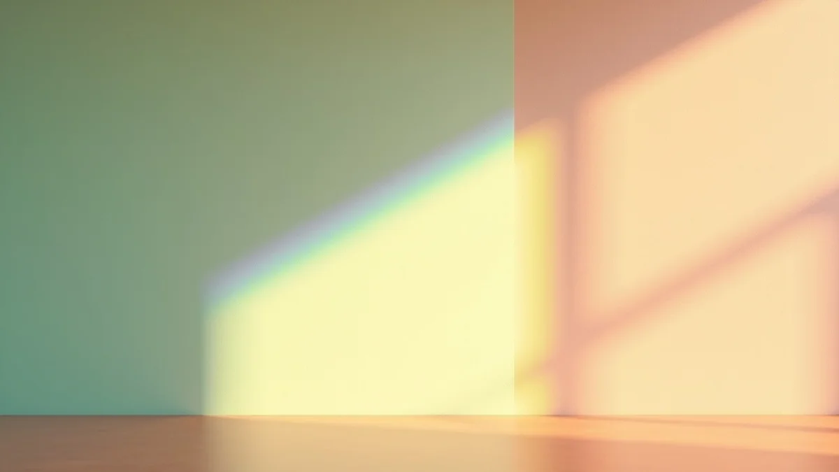LGBTQ+ Affirming Therapy